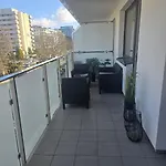 Bliżej Morza, 300 metrów do plaży